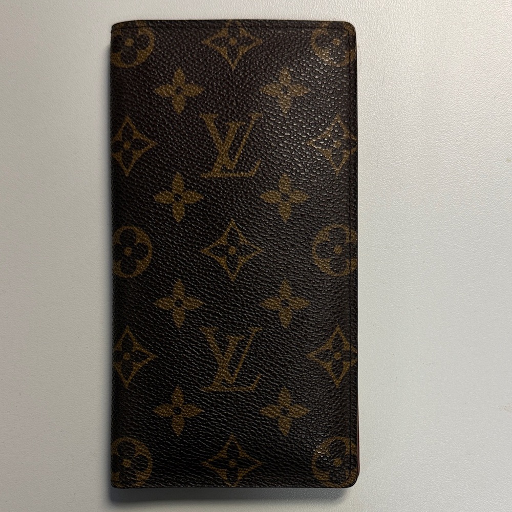 SOLD! 🥰 - Picture 3 of 13